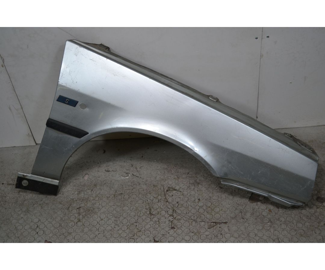 Parafango anteriore DX Fiat Croma Dal 1985 al 1996 Colore grigio  1698922905542