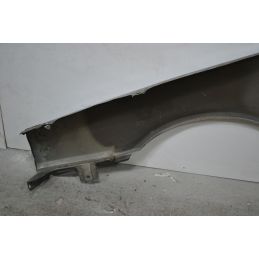 Parafango anteriore DX Fiat Croma Dal 1985 al 1996 Colore grigio  1698922905542