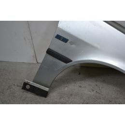 Parafango anteriore DX Fiat Croma Dal 1985 al 1996 Colore grigio  1698922905542