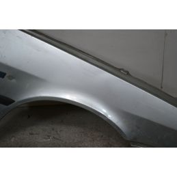 Parafango anteriore DX Fiat Croma Dal 1985 al 1996 Colore grigio  1698922905542