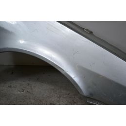 Parafango anteriore DX Fiat Croma Dal 1985 al 1996 Colore grigio  1698922905542