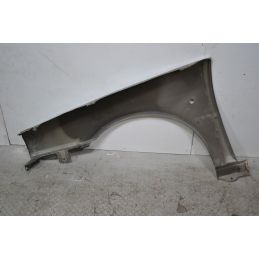 Parafango anteriore DX Fiat Croma Dal 1985 al 1996 Colore grigio  1698922905542