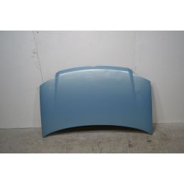 Cofano Fiat Panda dal 2003 al 2012  1698922992818