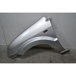 Parafango anteriore SX Ford Fusion dal 2002 al 2012 Colore grigio  1698923283793
