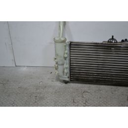 Radiatore Acqua Fiat Punto 1.2 dal 2003 al 2011  1698924871975