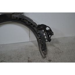 Parafango Anteriore SX Audi A2 dal 2000 a 2005  1698925694306