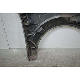 Parafango Anteriore SX Audi A2 dal 2000 a 2005  1698925694306