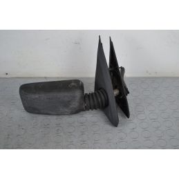Specchietto retrovisore esterno DX Fiat Panda 141 Dal 1986 al 2003 Originale vitaloni  1698940248515