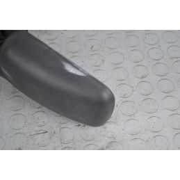 Specchietto retrovisore esterno SX Fiat Panda 141 Dal 1986 al 2003 Cod 015840  1698940633199