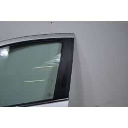 Portiera sportello anteriore SX Toyota Yaris Dal 2010 al 2023  1698941243465