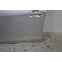 Portiera sportello anteriore SX Toyota Yaris Dal 2010 al 2023  1698941243465