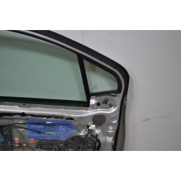 Portiera sportello anteriore SX Toyota Yaris Dal 2010 al 2023  1698941243465