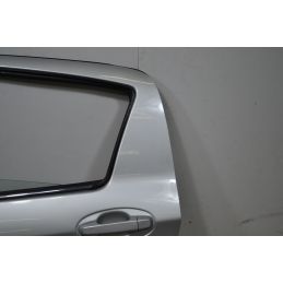 Portiera sportello posteriore SX Toyota Yaris Dal 2010 al 2023  1698941542346