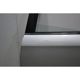 Portiera sportello posteriore SX Toyota Yaris Dal 2010 al 2023  1698941542346
