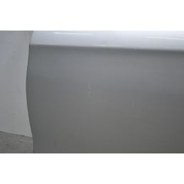 Portiera sportello posteriore SX Toyota Yaris Dal 2010 al 2023  1698941542346