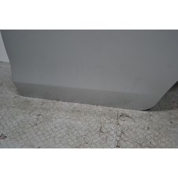 Portiera sportello posteriore SX Toyota Yaris Dal 2010 al 2023  1698941542346