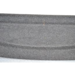 Cappelliera Copribagagli Opel Corsa D 5 Porte dal 2006 al 2014 Cod 13233539  1698941911050