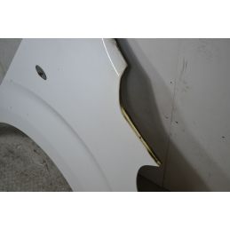 Parafango anteriore DX Citroen Jumpy Dal 2016 in poi Colore bianco  1698998457808