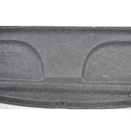 Cappelliera Copribagagli Toyota Yaris XP13 5 Porte dal 2010 al 2023  1698999550607