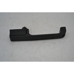 Maniglia Interna Porta DX Fiat Panda dal 1986 al 2003  1699004223349