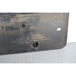 Pannello Interno Porta DX Fiat Panda dal 1986 al 2003  1699004456006