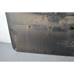 Pannello Interno Porta DX Fiat Panda dal 1986 al 2003  1699004456006