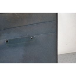 Pannello Interno Porta DX Fiat Panda dal 1986 al 2003  1699004456006