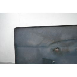 Pannello Interno Porta DX Fiat Panda dal 1986 al 2003  1699004456006