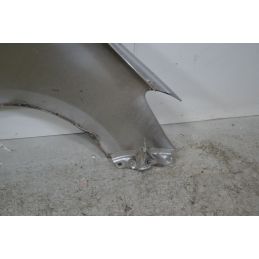 Parafango anteriore SX Toyota Yaris Benzina 69 CV / 51 kW  Dal 2010 al 2023  1699007111056