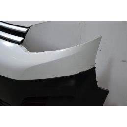Paraurti anteriore Citroen Jumpy III Dal 2016 al 2023  1699008108499