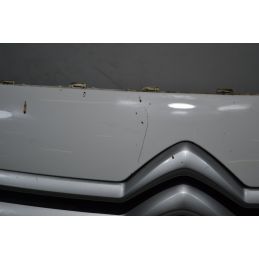Paraurti anteriore Citroen Jumpy III Dal 2016 al 2023  1699008108499