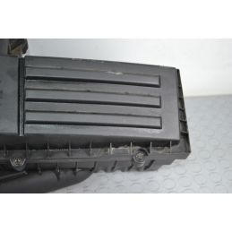 Scatola Filtro Aria Volkswagen Golf V dal 2003 al 2008 Cod 1k0129607p  1699007870403