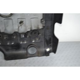 Coperchio Motore Volkswagen Golf V dal 2003 al 2008 Cod 03g103925bp  1699008717592