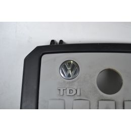 Coperchio Motore Volkswagen Golf V dal 2003 al 2008 Cod 03g103925bp  1699008717592