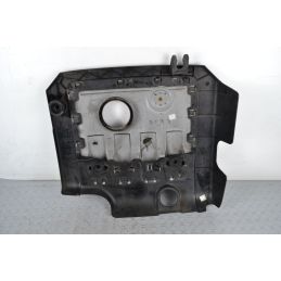 Coperchio Motore Volkswagen Golf V dal 2003 al 2008 Cod 03g103925bp  1699008717592