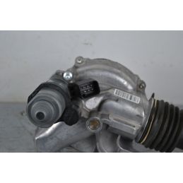 Attuatore Frizioione Smart ForTwo W451 Benzina dal 2007 al 2015 Cod 3981000066  1699009656012