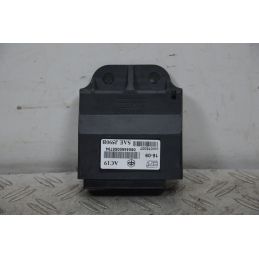 Centralina CDI Aprilia Sportcity One 125 carburatore Dal 2008 al 2012 COD SAE J590B  1699011058538