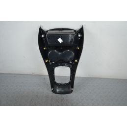 Rivestimento Leva Cambio Toyota Yaris III P13 dal 12/2010 in poi Cod 58821-0d080  1699012398619