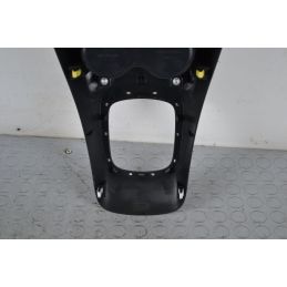 Rivestimento Leva Cambio Toyota Yaris III P13 dal 12/2010 in poi Cod 58821-0d080  1699012398619