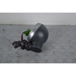 Contagiri Smart ForTwo W450 dal 1998 al 2007  1699027767097