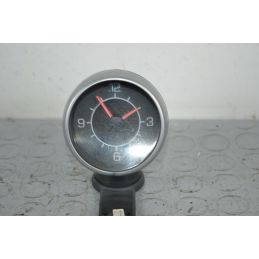 Orologio Smart ForTwo W450 dal 1998 al 2007  1699028151642