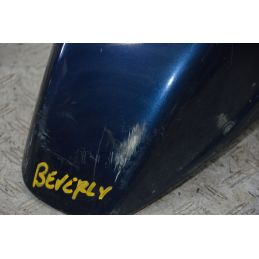 Carena Parafango Anteriore Piaggio Beverly Tourer dal 2009 al 2011  1699278451509