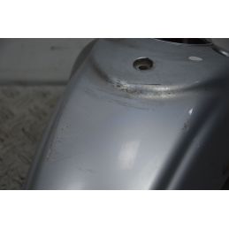 Carena Parafango Anteriore Piaggio Liberty RST Dal 2010 al 2014  1699279506147