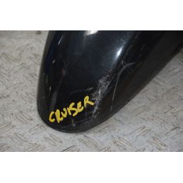 Parafango Anteriore Piaggio Carnaby Cruiser 300 dal 2008 al 2013  1699282360507