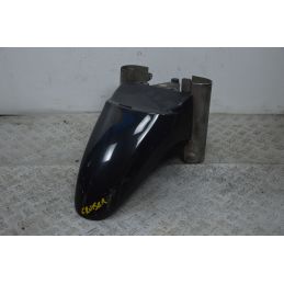 Parafango Anteriore Piaggio Carnaby Cruiser 300 dal 2008 al 2013  1699282360507