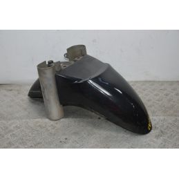 Parafango Anteriore Piaggio Carnaby Cruiser 300 dal 2008 al 2013  1699282360507