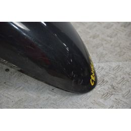 Parafango Anteriore Piaggio Carnaby Cruiser 300 dal 2008 al 2013  1699282360507