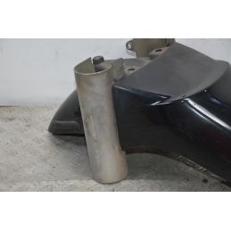 Parafango Anteriore Piaggio Carnaby Cruiser 300 dal 2008 al 2013  1699282360507