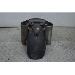 Parafango Anteriore Piaggio Carnaby Cruiser 300 dal 2008 al 2013  1699282360507