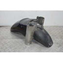 Parafango Anteriore Piaggio Carnaby Cruiser 300 dal 2008 al 2013  1699282360507